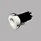 mini recessed downlight